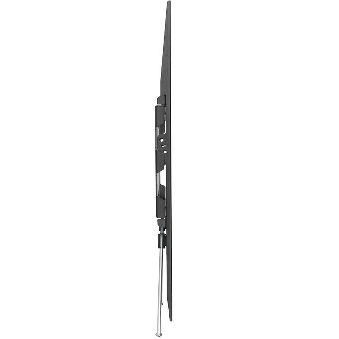 Fonestar Soporte TV fijo de pared 37 a 100 pulgadas